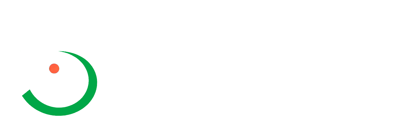 Localizador Inteligente Scofan